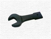 開(kāi)口敲擊扳手-鋼制開(kāi)口敲擊扳手-模鍛開(kāi)口敲擊扳手