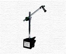 磁性表座-萬向微調表座-磁力表座