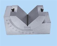 可調角度規(guī)-銑床角度規(guī)-磨床角度規(guī)