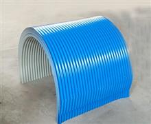 防雨罩-輸送機(jī)防雨罩-皮帶機(jī)防雨罩