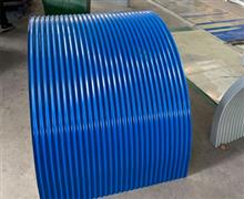 輸送帶防雨罩-輸送設(shè)備防雨罩-輸送機(jī)械設(shè)備防雨罩