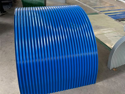 輸送帶防雨罩-輸送設備防雨罩-輸送機械設備防雨罩