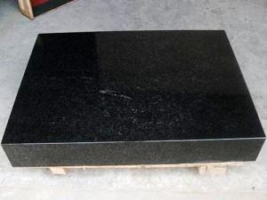 花崗石平板-花崗石平板平臺(tái)-花崗石平板廠(chǎng)家