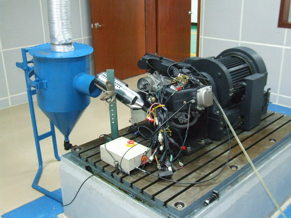 試驗(yàn)鐵底板-試驗(yàn)臺(tái)鐵底板-實(shí)驗(yàn)室試驗(yàn)鐵底板