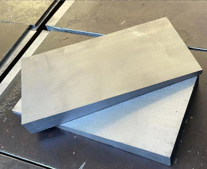 斜鐵，機(jī)床墊鐵，斜墊塊