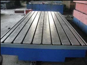 <strong>試驗(yàn)平臺(tái)</strong>