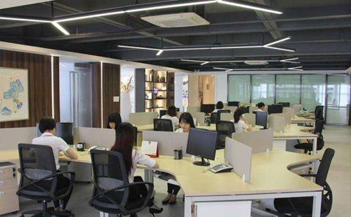 云南省旅游文化產(chǎn)業(yè)發(fā)展基金管理有限公司